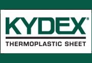 特色合作伙伴:Kydex Thermoplastics (Sekisui)